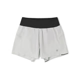 Ciele - TRN Short 4" Brief - Femme