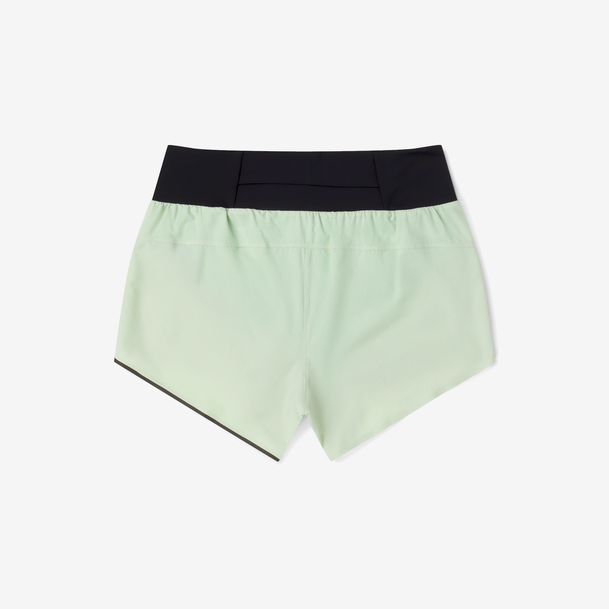 Ciele - TRNShort 4" Brief 2 - Femme