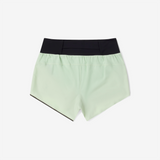 Ciele - TRNShort 4" Brief 2 - Femme