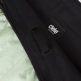Ciele - TRNShort 4" Brief 2 - Femme