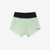 Ciele - TRNShort 4" Brief 2 - Femme