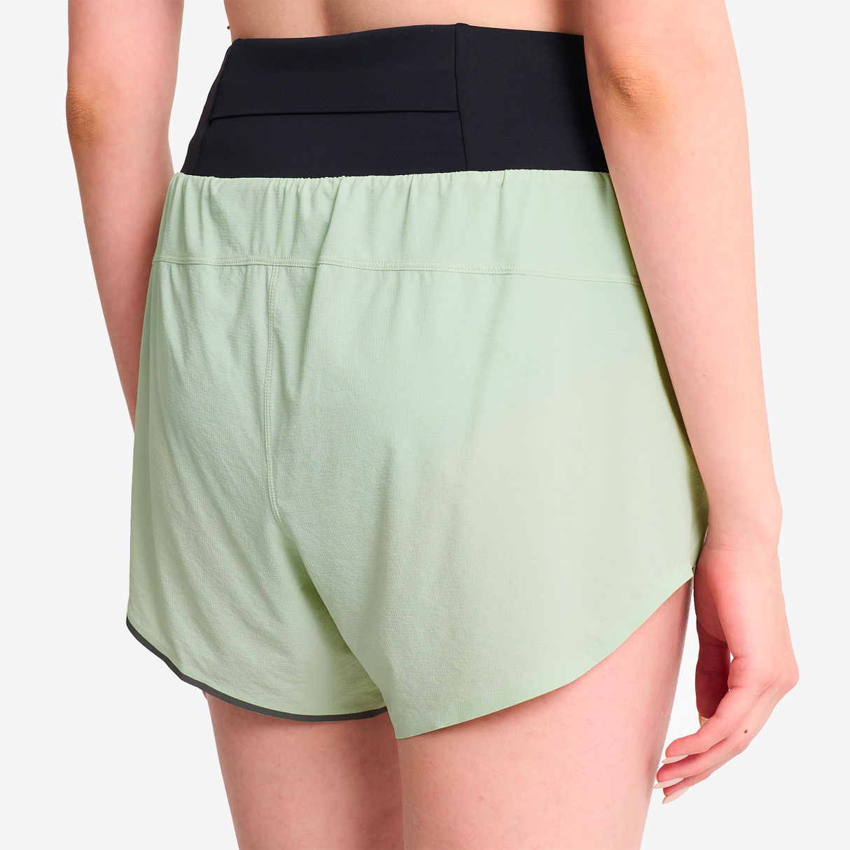 Ciele - TRNShort 4" Brief 2 - Femme