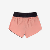 Ciele - TRN Short 4" Brief 2 - Femme