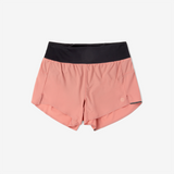 Ciele - TRN Short 4" Brief 2 - Femme