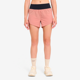 Ciele - TRN Short 4" Brief 2 - Femme