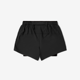 Ciele - DLY Short 4" Long Brief 2 - Femme