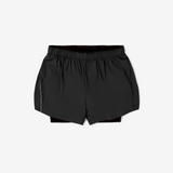 Ciele - DLY Short 4" Long Brief 2 - Femme