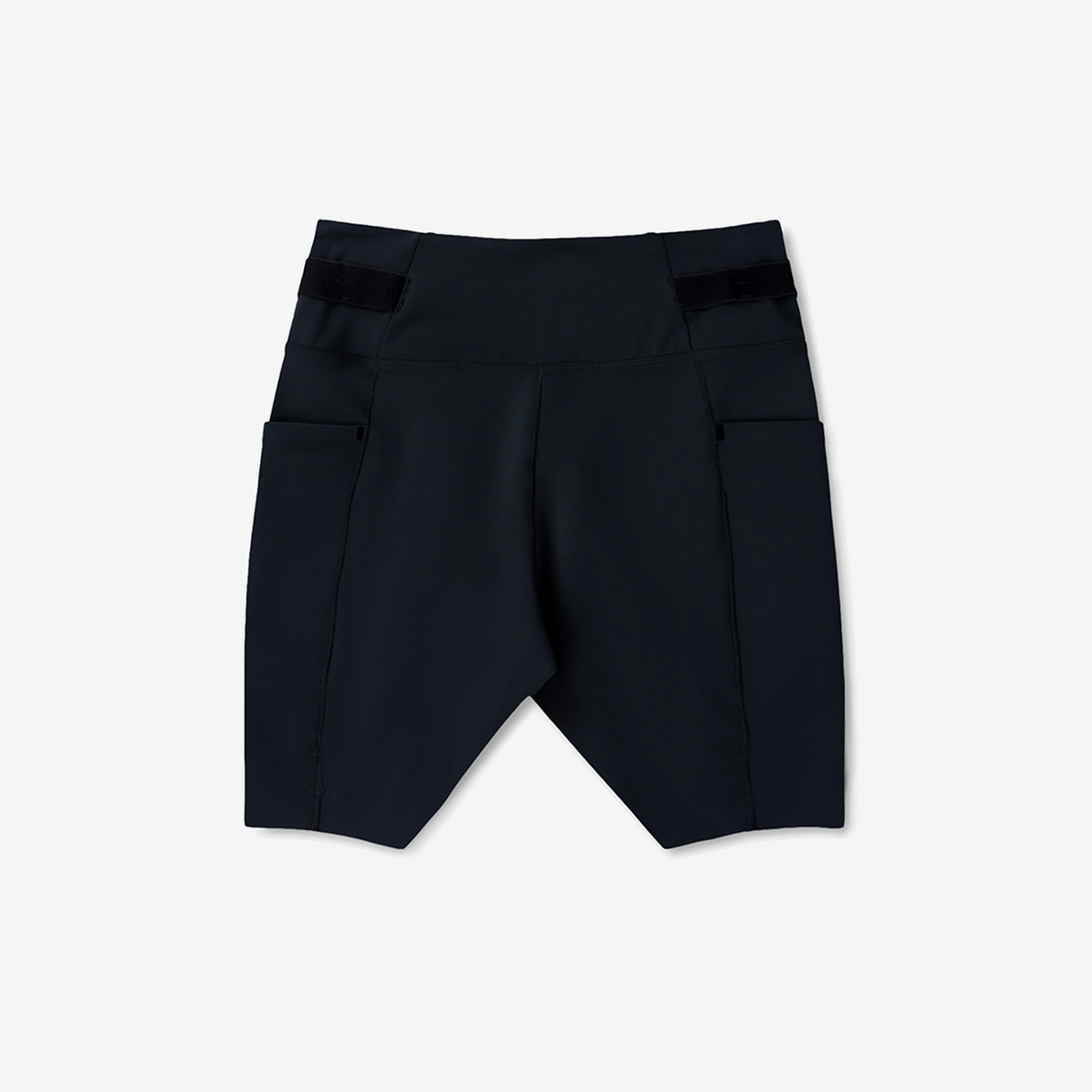 Ciele - FSTTightShort7'' - Femme