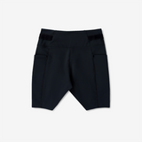 Ciele - FSTTightShort7'' - Femme