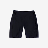 Ciele - FSTTightShort7'' - Femme