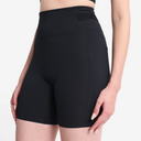Ciele - FSTTightShort7'' - Femme