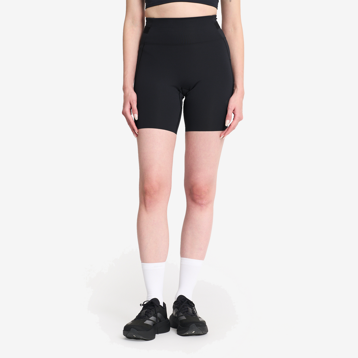 Ciele - FSTTightShort7'' - Femme