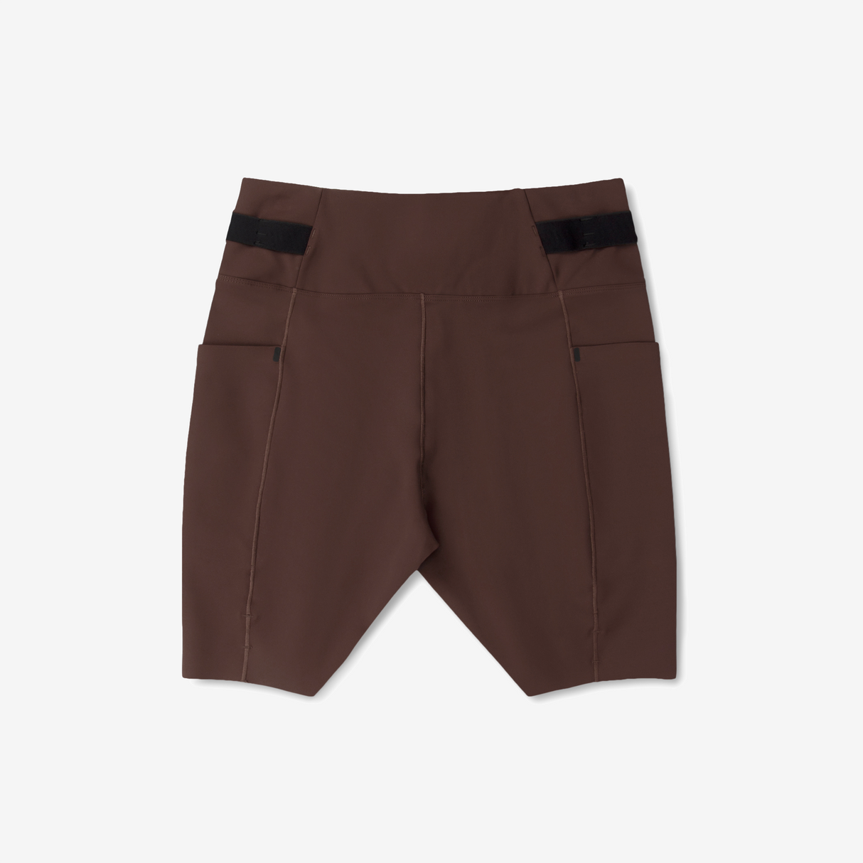 Ciele - FSTTightShort7'' - Femme