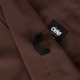 Ciele - FSTTightShort7'' - Femme