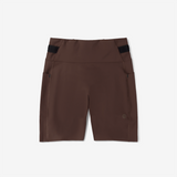 Ciele - FSTTightShort7'' - Femme