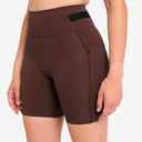 Ciele - FSTTightShort7'' - Femme