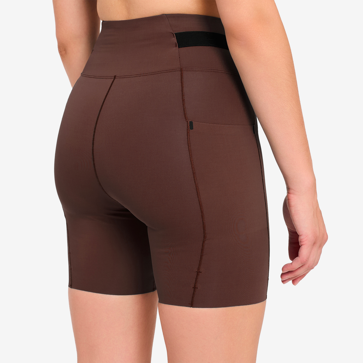 Ciele - FSTTightShort7'' - Femme