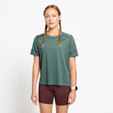 Ciele - FSTT shirt - Femme