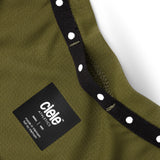 Ciele - FSTT shirt - Women