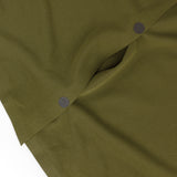 Ciele - FSTT shirt - Women