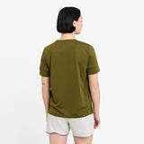 Ciele - FSTT shirt - Women