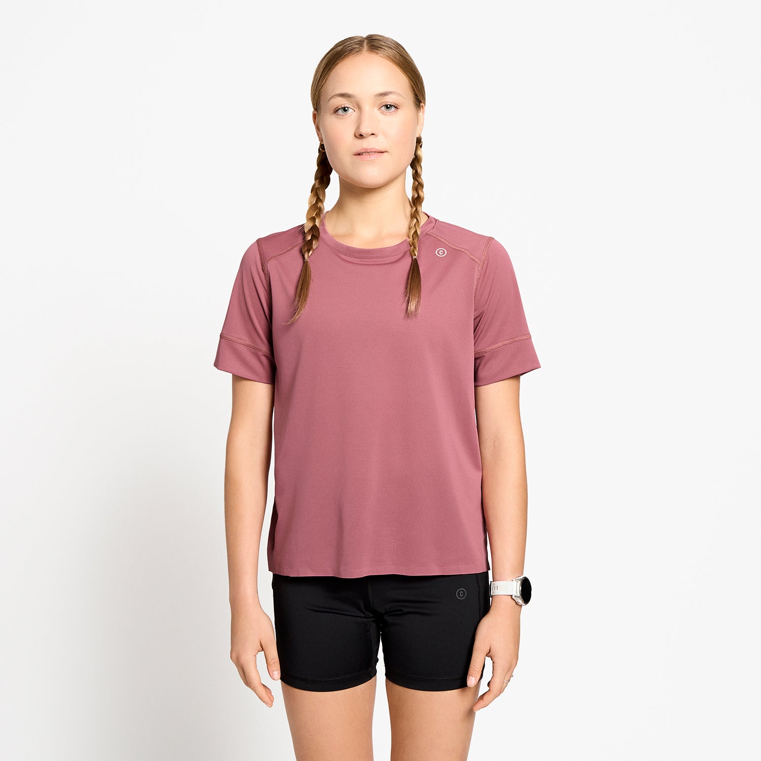 Ciele - FSTT shirt - Women