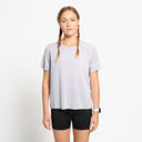 Ciele - FSTT shirt - Femme