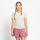 Ciele - DLY TShirt - Femme