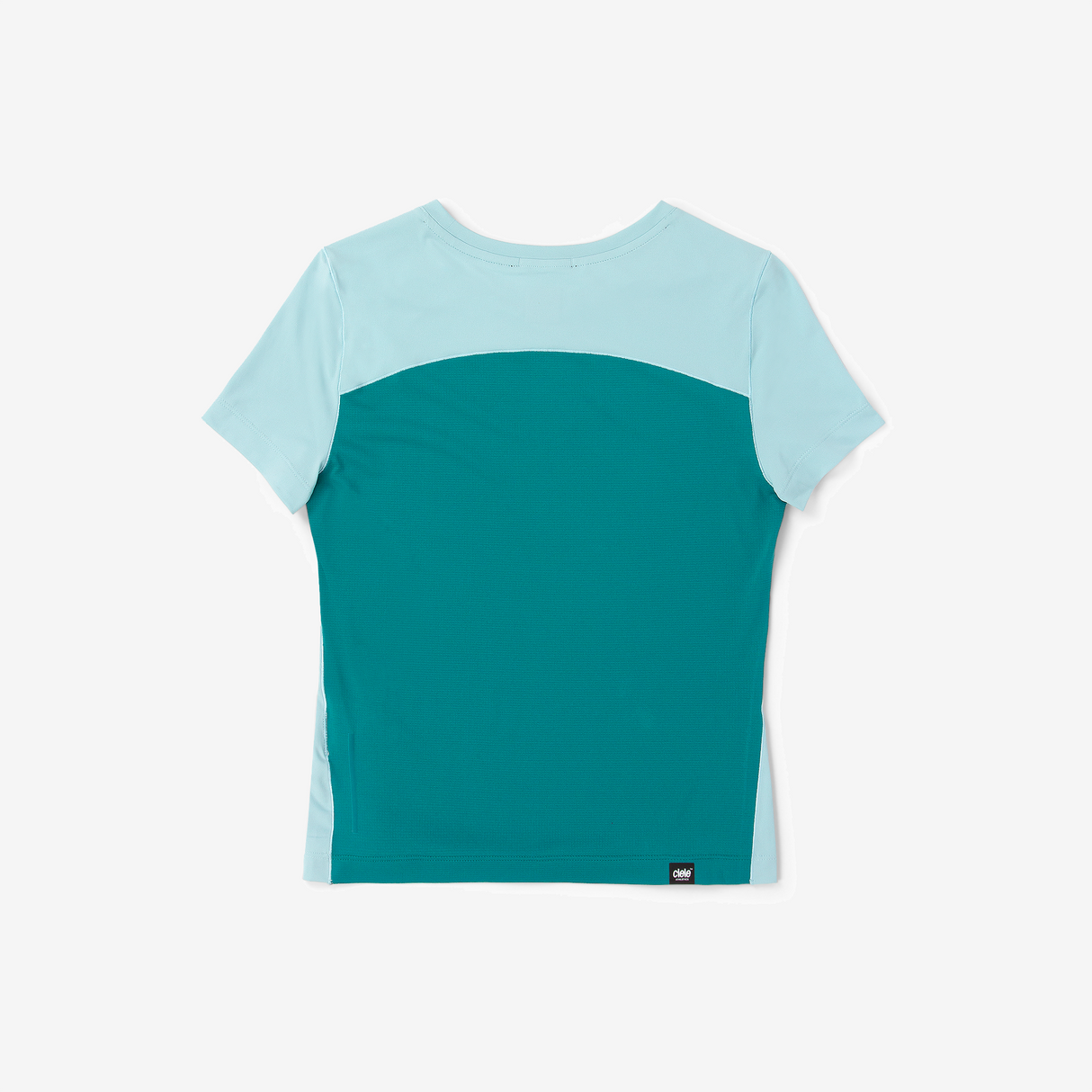 Ciele - DLY TShirt - Femme