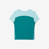 Ciele - DLY TShirt - Femme