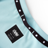 Ciele - DLY TShirt - Femme