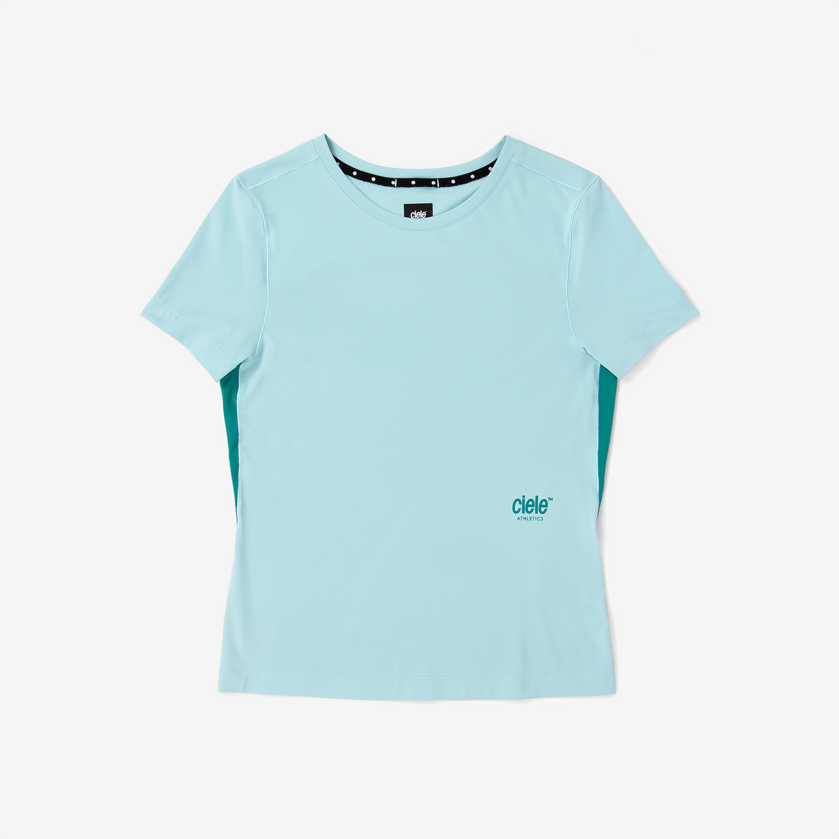 Ciele - DLY TShirt - Femme
