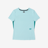 Ciele - DLY TShirt - Femme