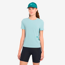 Ciele - DLY TShirt - Femme