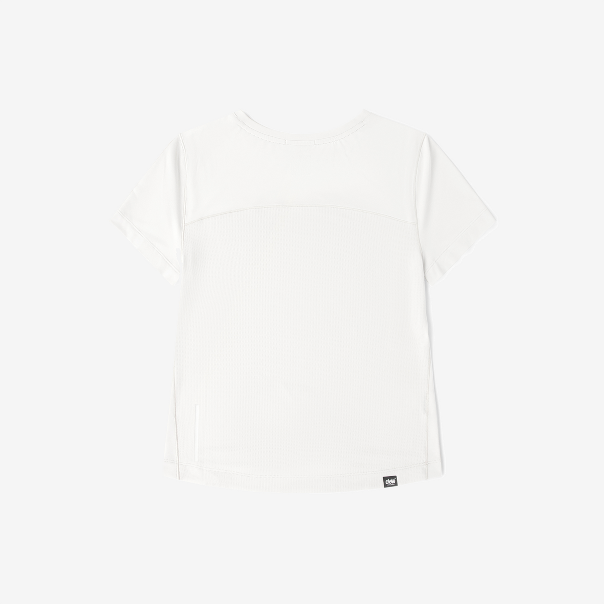 Ciele - DLY TShirt - Femme