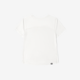 Ciele - DLY TShirt - Femme