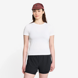 Ciele - DLY TShirt - Femme