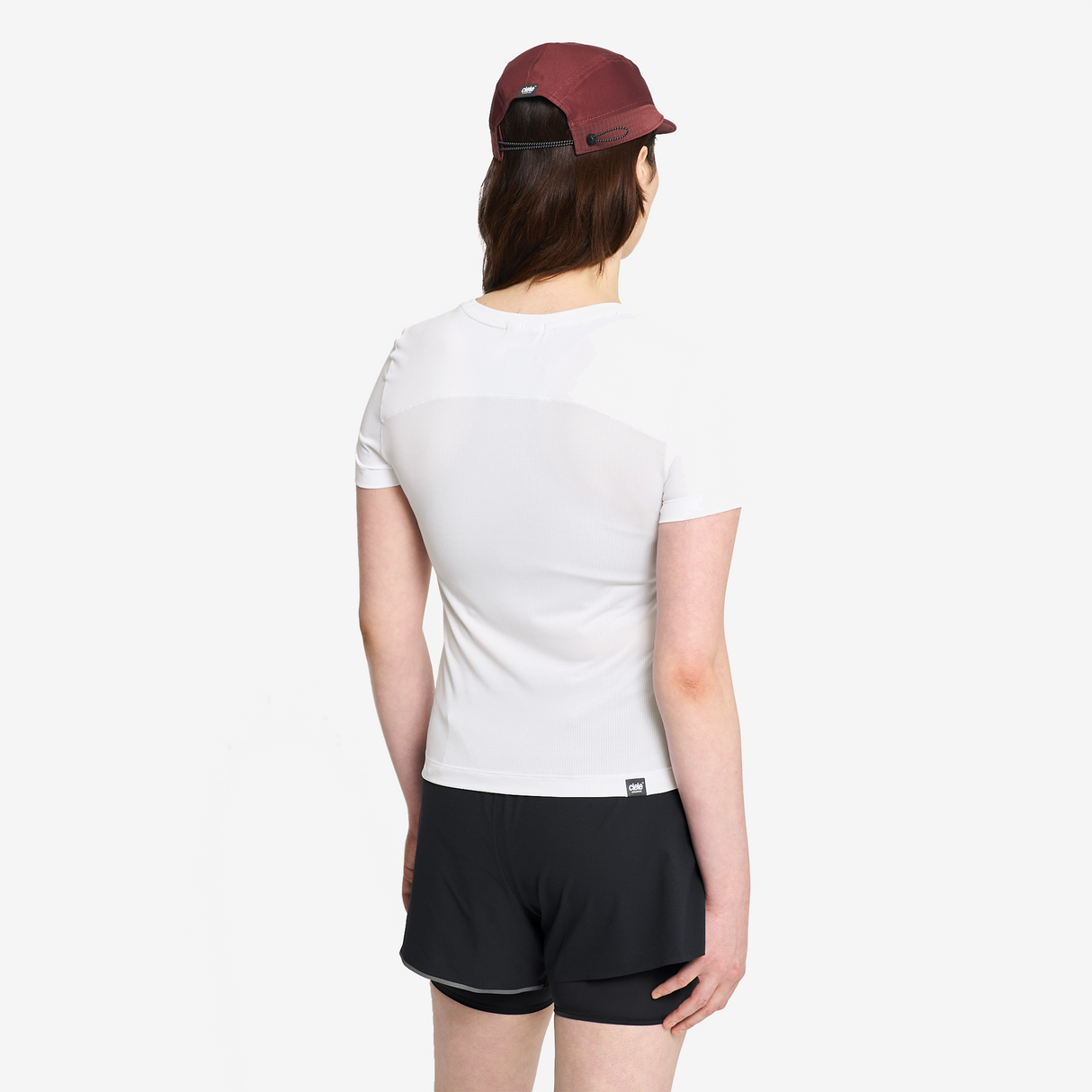 Ciele - DLY TShirt - Femme