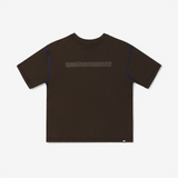 Ciele - NSPTShirt-HV''C'' - Femme