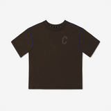 Ciele - NSPTShirt-HV''C'' - Femme