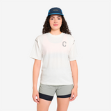 Ciele - NSPTShirt-HV''C'' - Femme