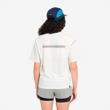 Ciele - NSPTShirt-HV''C'' - Femme
