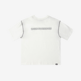 Ciele - NSPTShirt-HV''C'' - Femme
