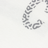 Ciele - NSPTShirt-HV''C'' - Femme