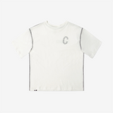 Ciele - NSPTShirt-HV''C'' - Femme