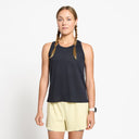 Ciele - FST Singlet  - Femme