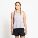 Ciele - FST Singlet  - Femme