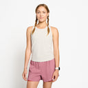 Ciele - DLY Singlet - Femme