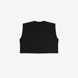 Ciele - ORTank Cropped - Femme