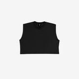 Ciele - ORTank Cropped - Femme